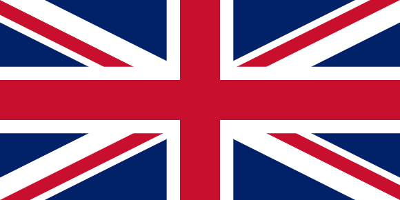 EN-GB