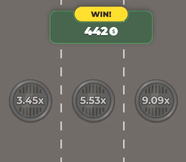 Chicken Road 2 Gambling Demo