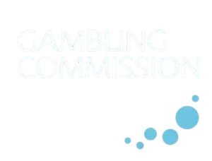 Gambling Commision