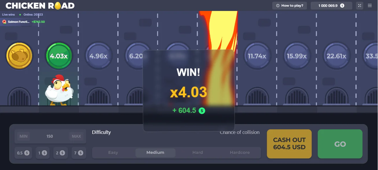 Demo Game Image