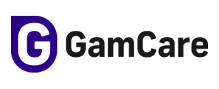 gamcare-logo