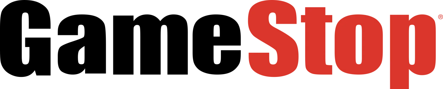 Gamestop-Logo-PNG